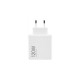 Buitinis įkroviklis Xiaomi Fast Charging Type A 120W Original